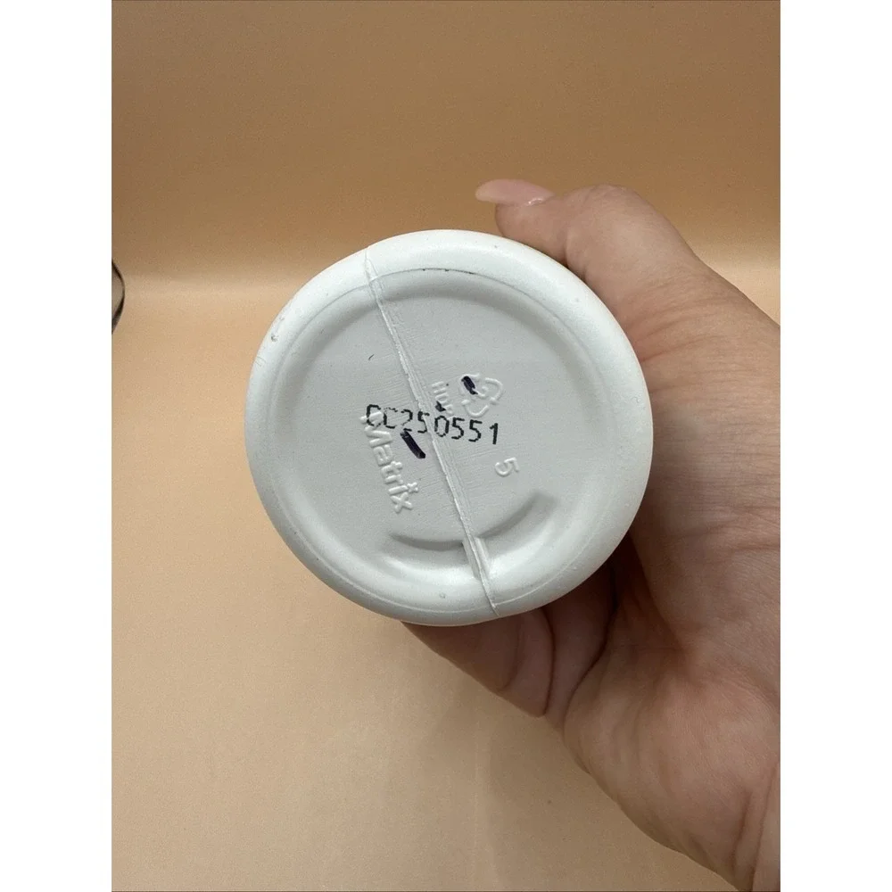Burts Bees new sealed